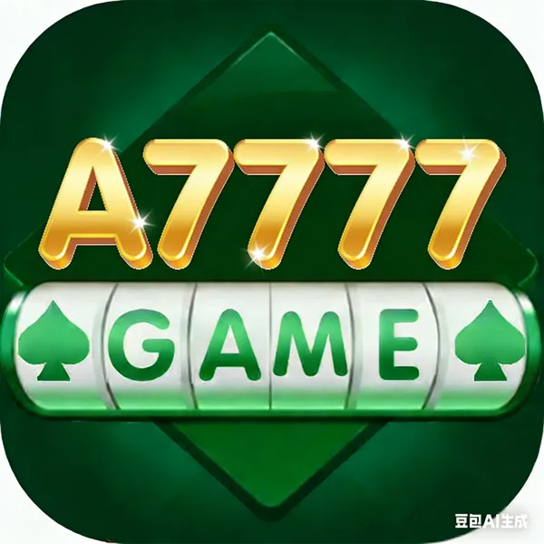 A7777