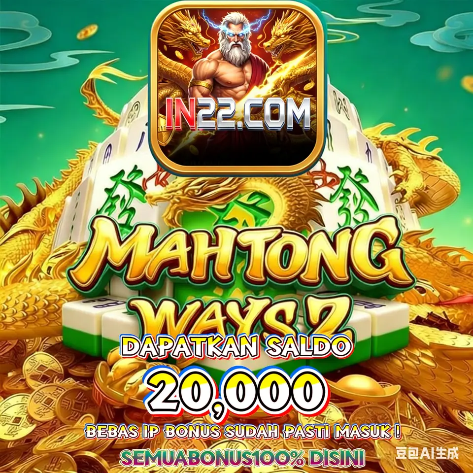 in22 Masuk